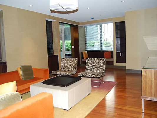 Sold by Sotheby's International Realty | media 3