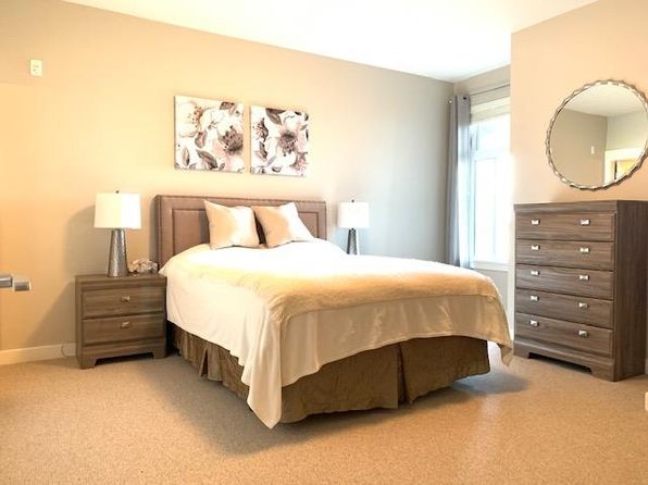 2 bedroom rental in Delta — photo 7