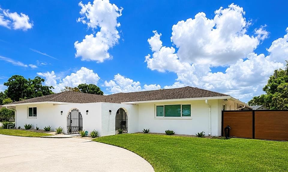 1st image of 2806 SATSUMA DRIVE