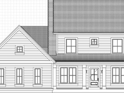 1060 Park WAY, Delafield, WI, 53018