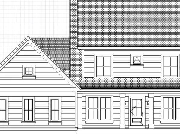 1060 Park WAY, Delafield, WI 53018