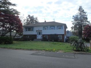 1506 Washington Ave, Wall Township, NJ 07719