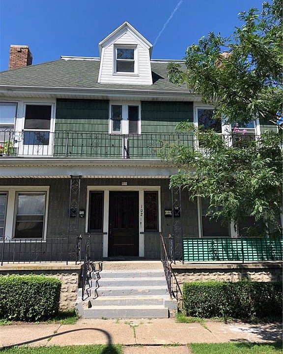 1st image of 102 Massachusetts Ave