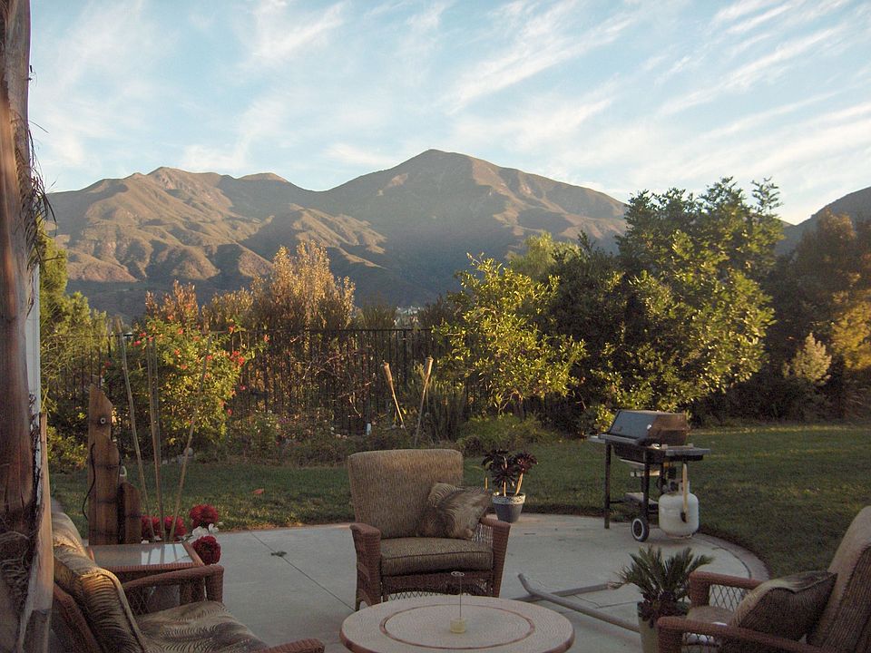 2nd image of 21432 High Country Dr