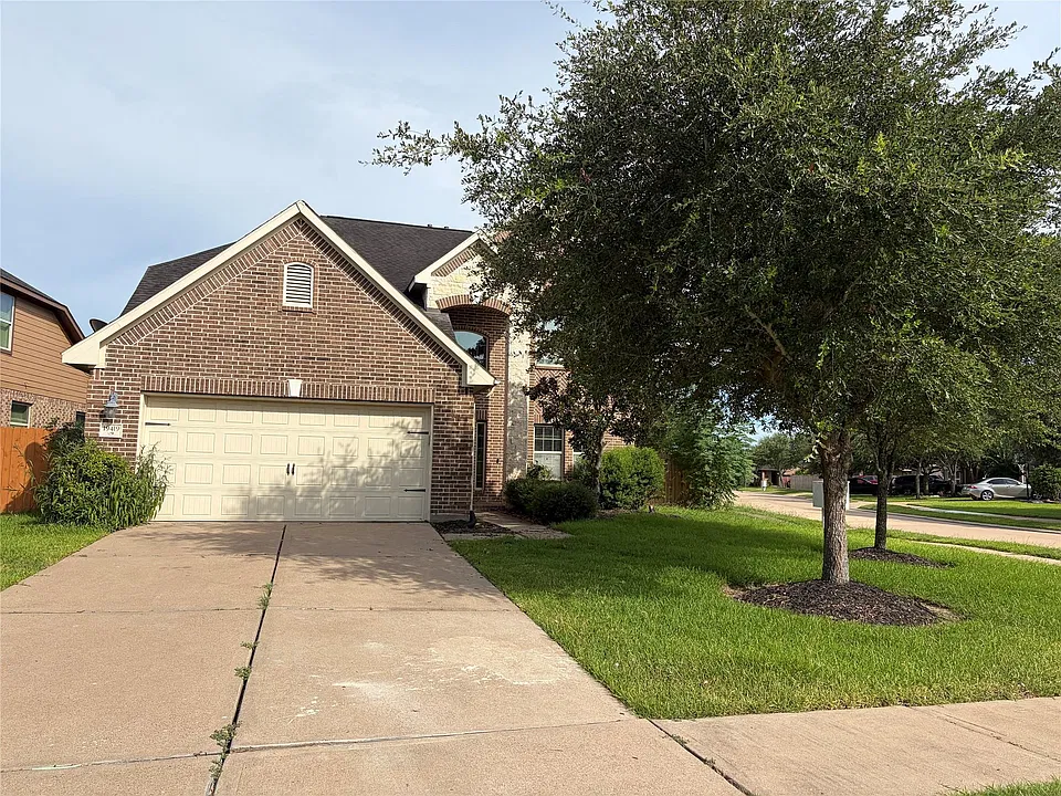 19419 Bronte Springs Ct