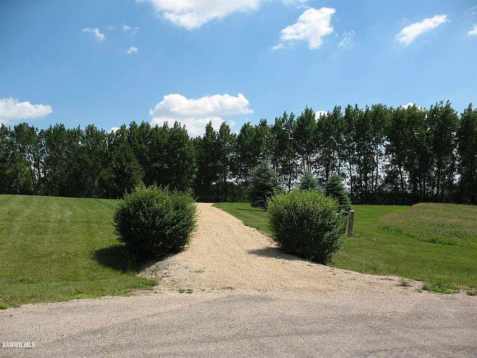 1st image of 24-122 Wagon Wheel Dr