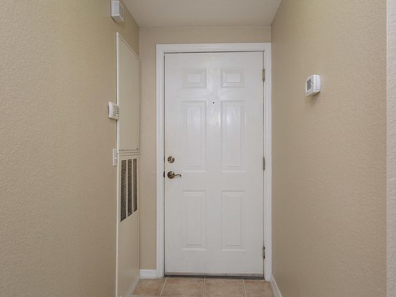 3rd image of 5025 SW 91st Ct APT 303