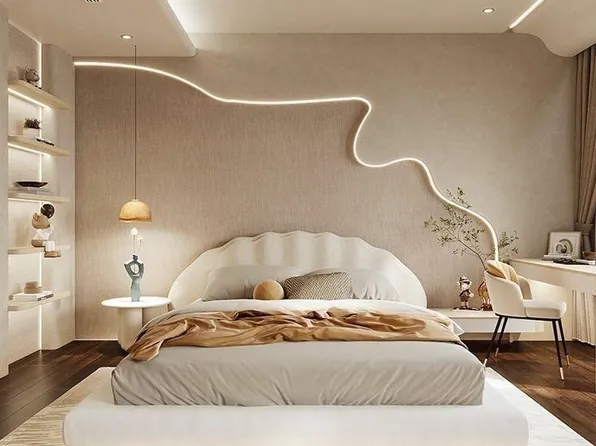 1902 John F Kennedy Boulevard image 1 of 7