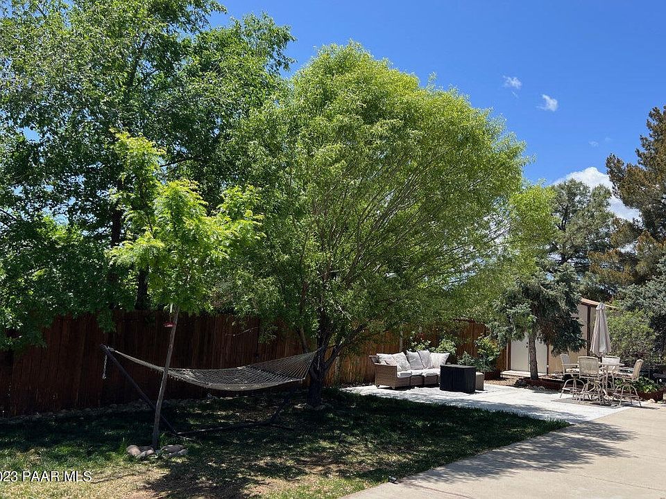 7313 E Wren Dr, Prescott Valley, AZ 86314 Zillow