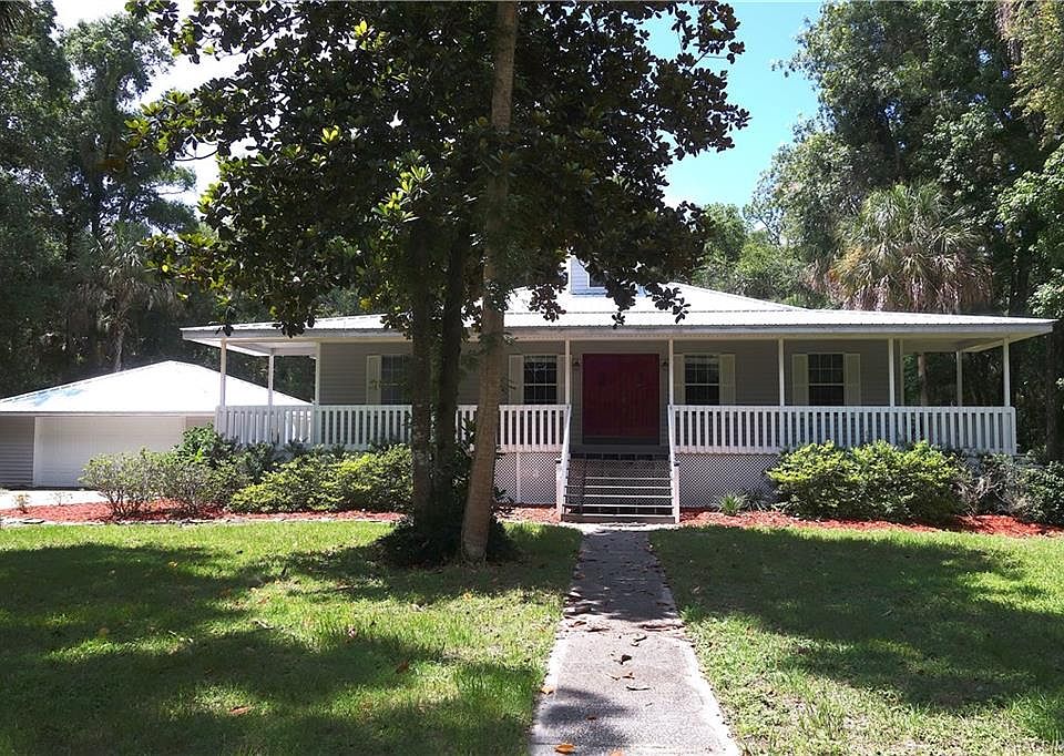 1st image of 1330 NW 19th St