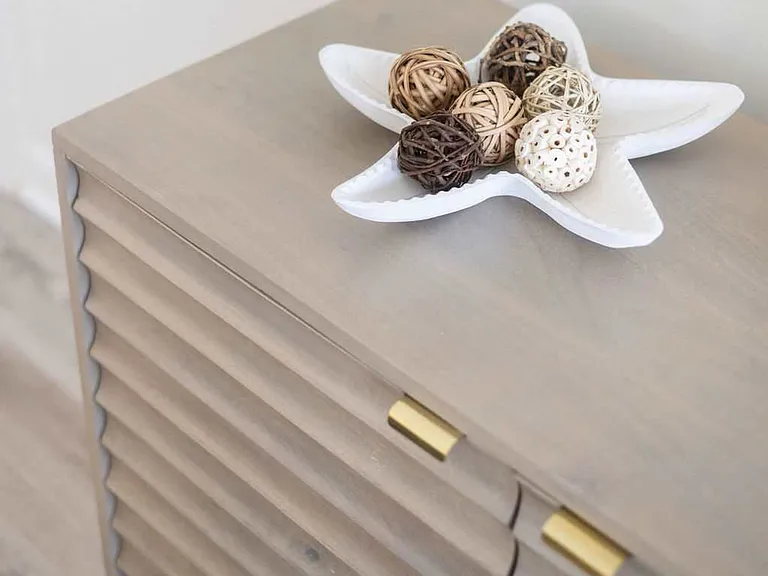 Drawer