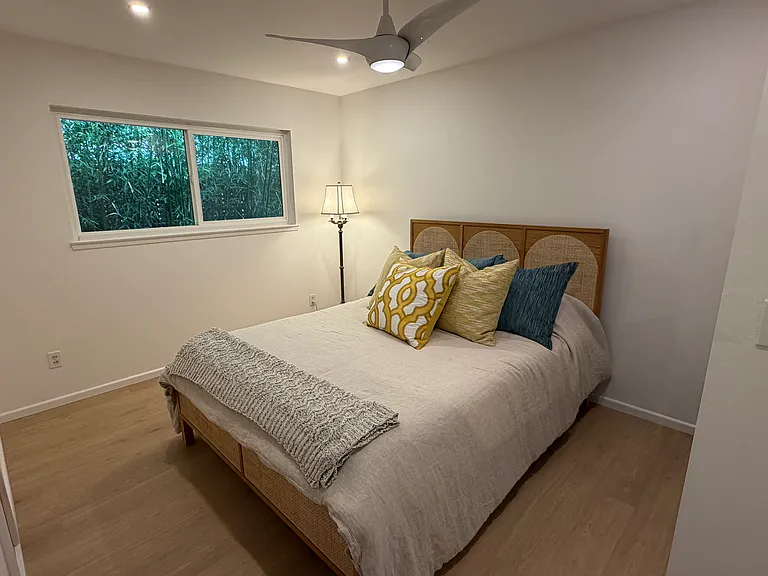 34095 Aurelio Dr — Photo 18
