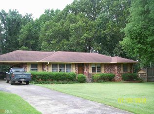 2729 Highway 120, Duluth, GA 30096
