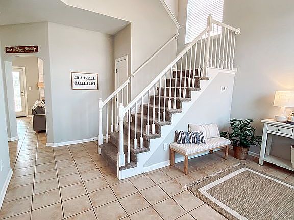 4th image of 3616 Criollo Dr
