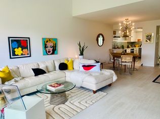 1824 E Sonora Rd, Palm Springs, CA 92264