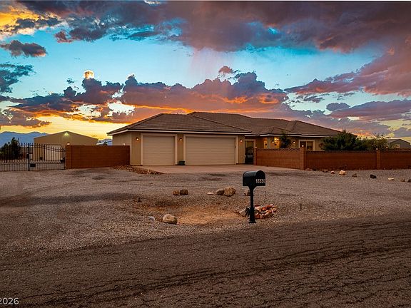 2nd image of 3660 Rebel Ave