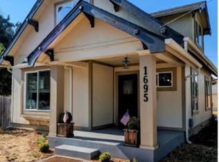 1695 Lee St SE, Salem, OR 97302