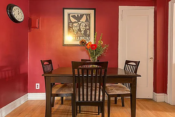 Sold by House-N-Key Realty | media 5