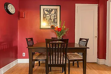 Sold by House-N-Key Realty