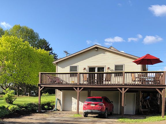 5th image of 25835 State Highway 27