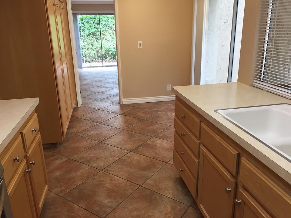 1st image of 5618 E Vista Del Valle