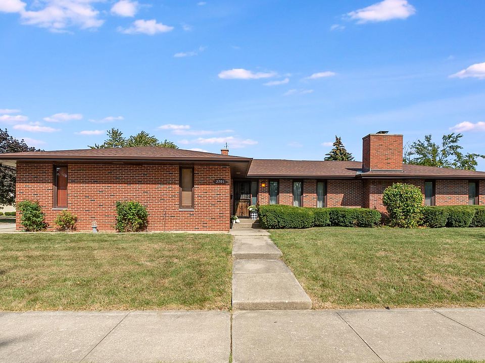1st image of 2701 Glenwood Ave