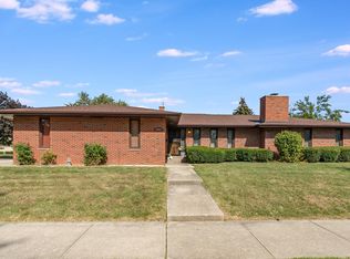 2701 Glenwood Ave, Joliet, IL