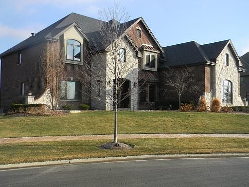 1st image of 16225 Circle Park Ct
