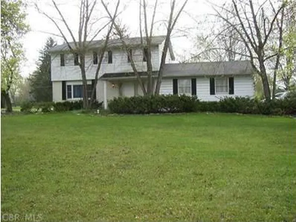 2472 Dogwood Pl, Blacklick, OH 43004