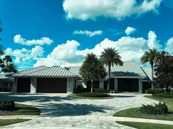 16519 Ironwood Drive, Delray Beach, FL 33445
