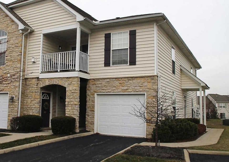 1st image of 5002 Ivyvine Blvd