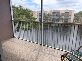 Weldon J, Tamarac, FL 33321