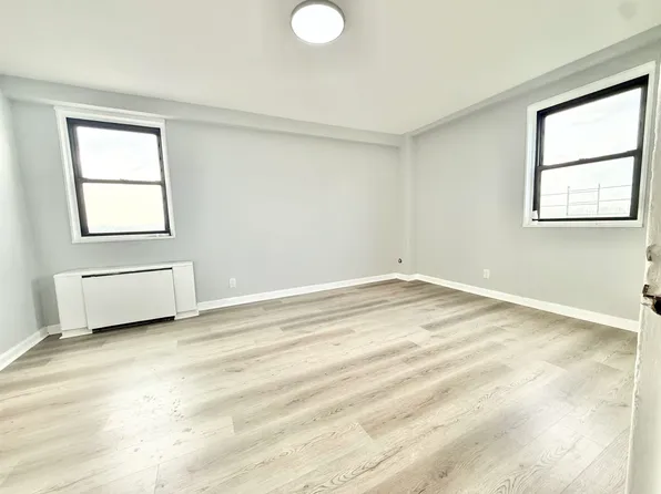 1225 Kennedy Boulevard image 10 of 25