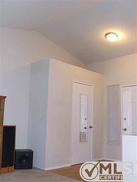 5th image of 13513 Glacier Cir