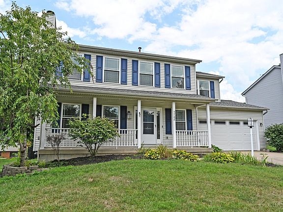 3rd image of 7748 Joan Dr