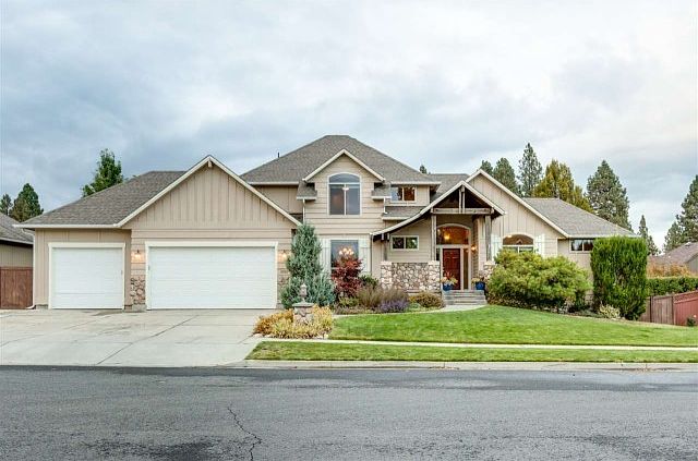 1st image of 3807 E Sumac Dr