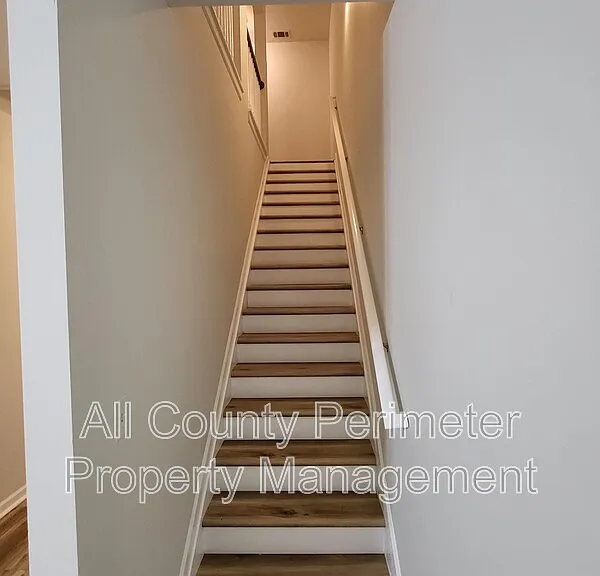 52 Burns View Ct — Photo 9