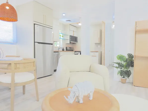 2630 NE 14th St APT 4, Fort Lauderdale, FL 33304