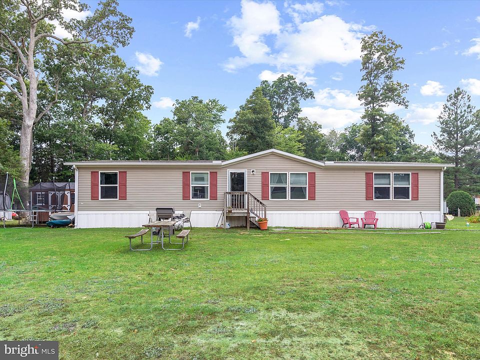 1st image of 26250 Oak Forest Ln