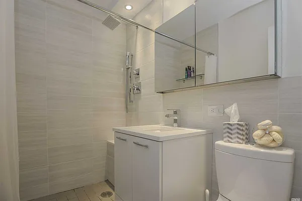 Sold by Exit Realty First Choice | media 5