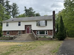 9 Quarry Rd, Hampstead, NH 03841