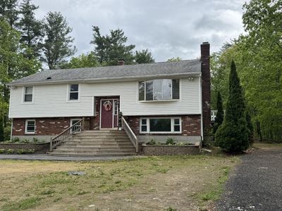 9 Quarry Road, Hampstead, NH, 03841