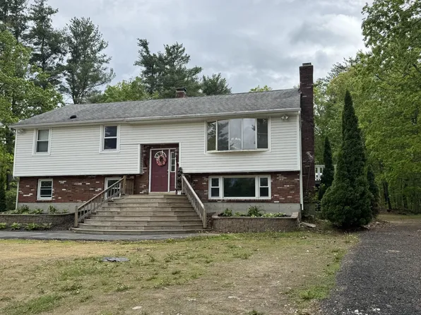 9 Quarry Road, Hampstead, NH 03841