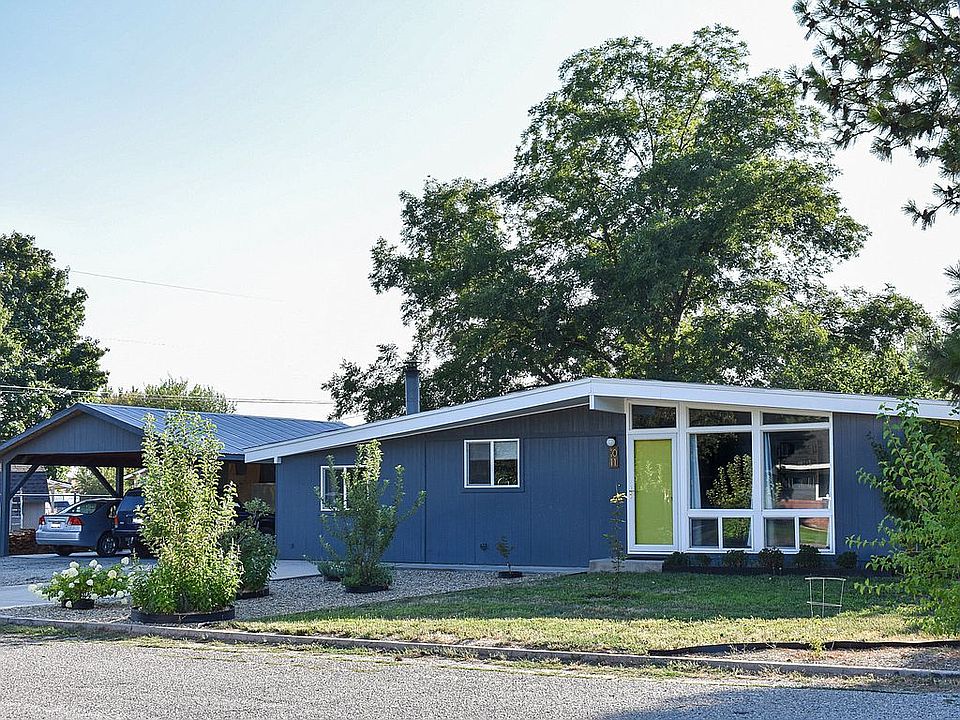 1st image of 1011 Melrose Dr