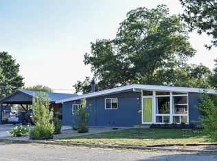 1011 Melrose Dr, Emmett, ID 83617