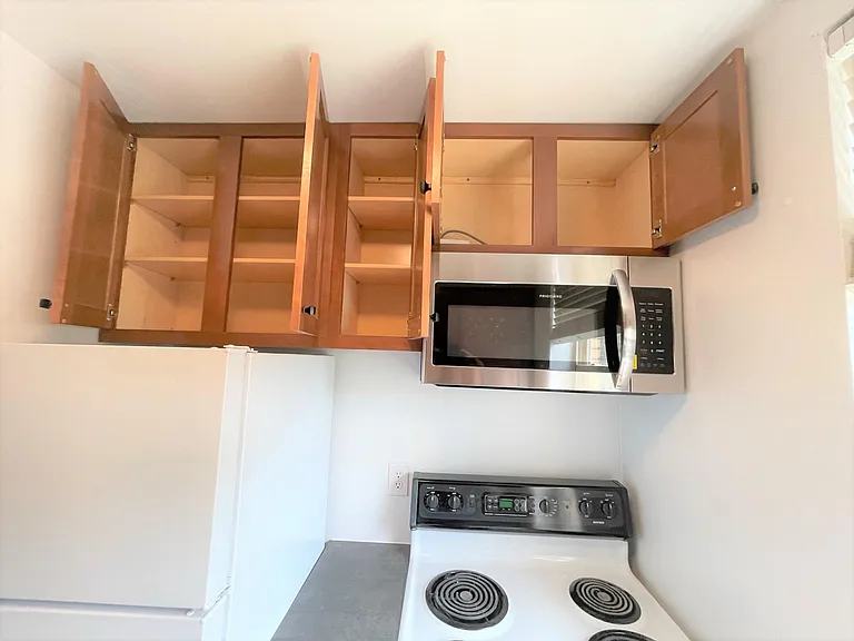 5710 Phillips Ave #A9 — Photo 28
