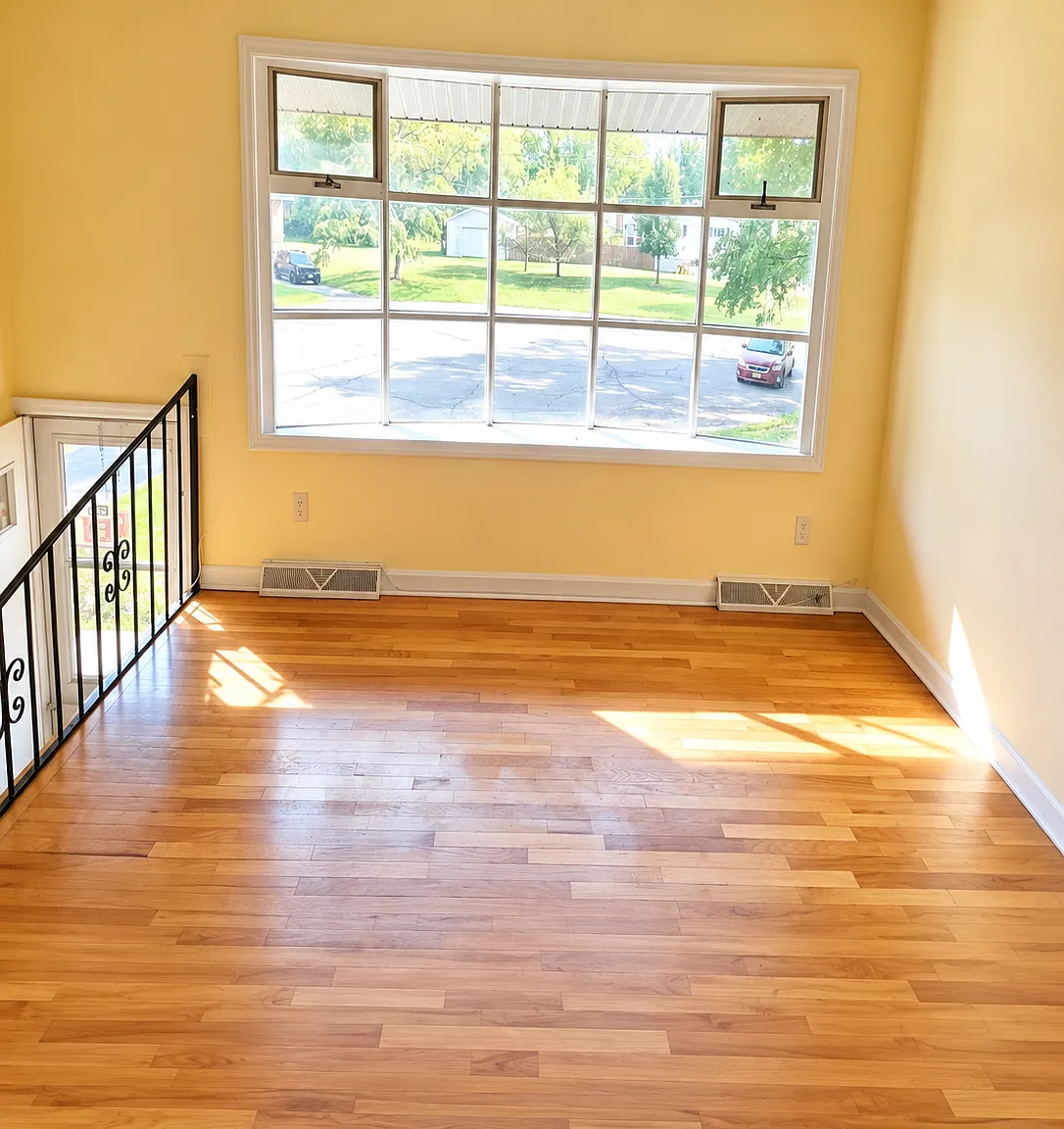 38 Brenda Ct — Photo 4