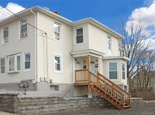 10 Ells St, Ansonia, CT 06401