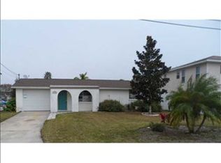 13418 Susan Dr, Hudson, FL 34667