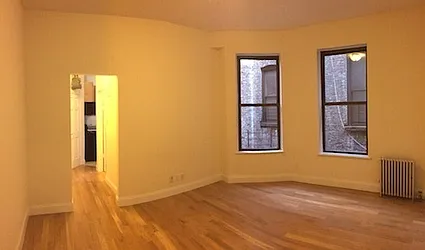 Rented by Continental Realty